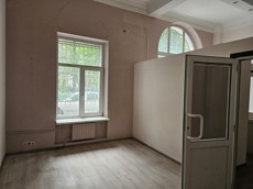 ГП16963601.Нежилое помещение.Каждое помещение_комната, входящее в состав реализуемого объекта _10.jpg