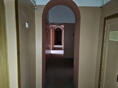 ГП16963601.Нежилое помещение.Каждое помещение_комната, входящее в состав реализуемого объекта _10.jpg