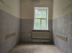 ГП16963601.Нежилое помещение.Каждое помещение_комната, входящее в состав реализуемого объекта _10.jpg