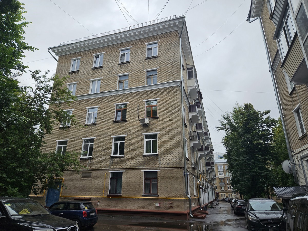 ГП16963601.Нежилое помещение.Общий фасад здания.jpg