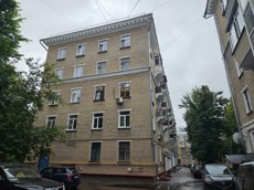 ГП16963601.Нежилое помещение.Общий фасад здания.jpg