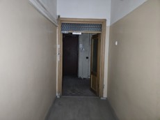 ГП16963601.Нежилое помещение.Каждое помещение_комната, входящее в состав реализуемого объекта _10.jpg