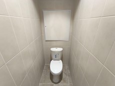 ГП16964460.Квартира.Каждое помещение_комната, входящее в состав реализуемого объекта _5.jpg