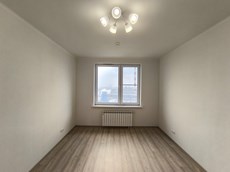 ГП16964460.Квартира.Каждое помещение_комната, входящее в состав реализуемого объекта _10.jpg