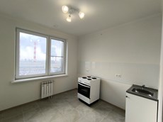 ГП16964460.Квартира.Каждое помещение_комната, входящее в состав реализуемого объекта .jpg