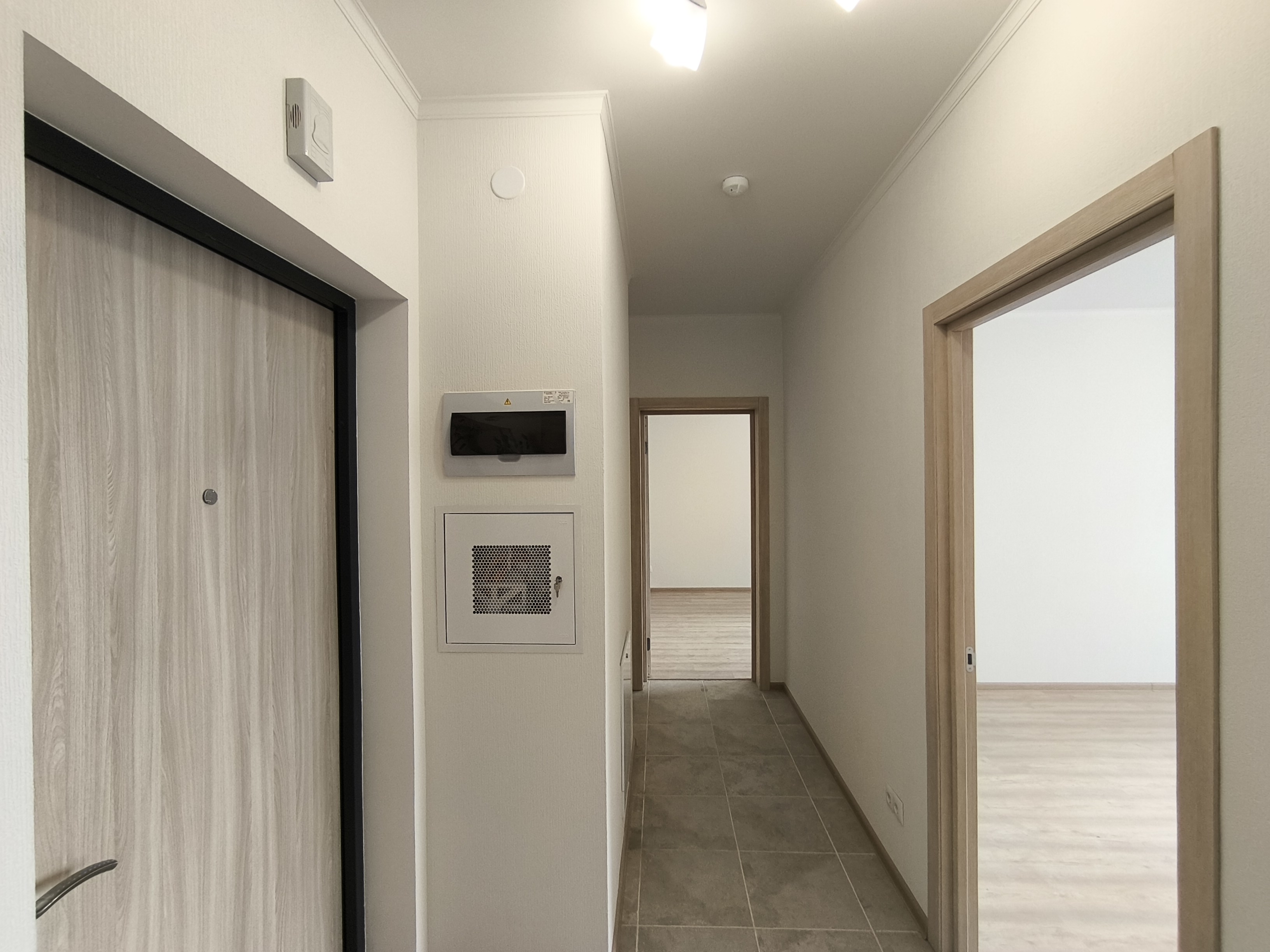 ГП16964460.Квартира.Каждое помещение_комната, входящее в состав реализуемого объекта _8.jpg