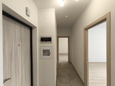 ГП16964460.Квартира.Каждое помещение_комната, входящее в состав реализуемого объекта _8.jpg