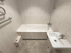 ГП16964460.Квартира.Каждое помещение_комната, входящее в состав реализуемого объекта _4.jpg