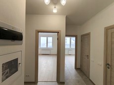 ГП16964460.Квартира.Каждое помещение_комната, входящее в состав реализуемого объекта _10.jpg