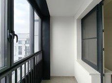 ГП16964460.Квартира.Каждое помещение_комната, входящее в состав реализуемого объекта _6.jpg