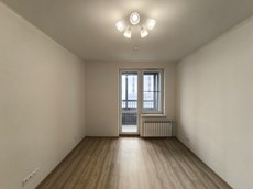 ГП16964460.Квартира.Каждое помещение_комната, входящее в состав реализуемого объекта _10.jpg