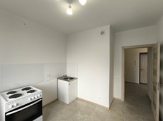 ГП16964460.Квартира.Каждое помещение_комната, входящее в состав реализуемого объекта _2.jpg
