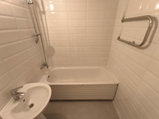 ГП16964465.Квартира.Каждое помещение_комната, входящее в состав реализуемого объекта _2.jpg