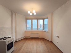 ГП16964465.Квартира.Каждое помещение_комната, входящее в состав реализуемого объекта _4.jpg