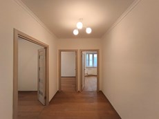 ГП16964465.Квартира.Каждое помещение_комната, входящее в состав реализуемого объекта _9.jpg