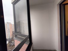 ГП16964465.Квартира.Каждое помещение_комната, входящее в состав реализуемого объекта _10.jpg