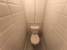 ГП16964465.Квартира.Каждое помещение_комната, входящее в состав реализуемого объекта _3.jpg