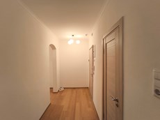 ГП16964465.Квартира.Каждое помещение_комната, входящее в состав реализуемого объекта _7.jpg