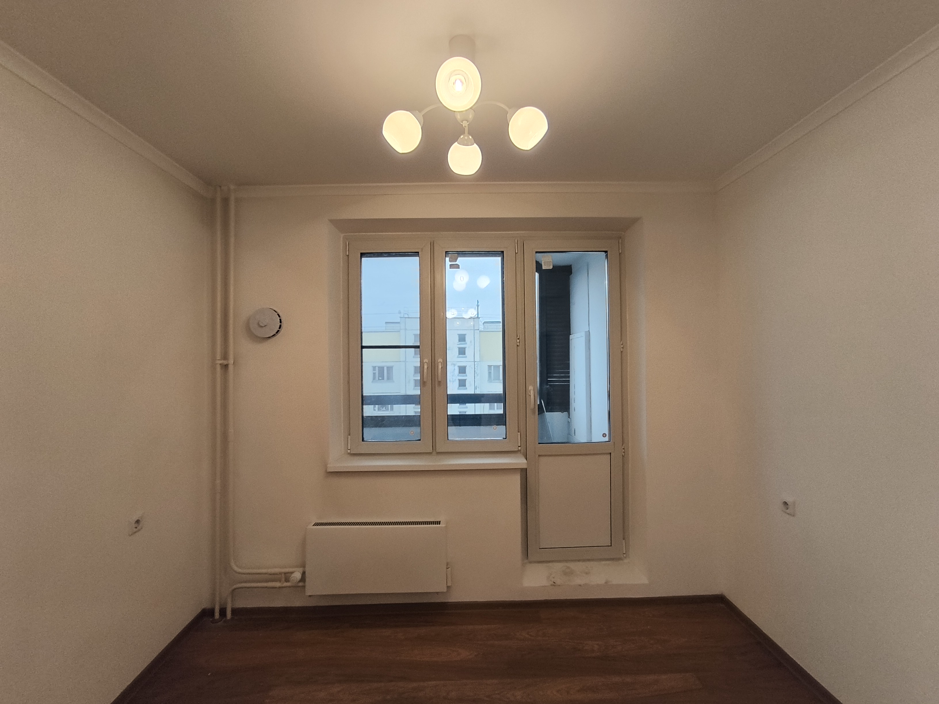 ГП16964465.Квартира.Каждое помещение_комната, входящее в состав реализуемого объекта _10.jpg
