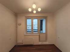ГП16964465.Квартира.Каждое помещение_комната, входящее в состав реализуемого объекта _10.jpg