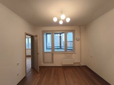 ГП16964465.Квартира.Каждое помещение_комната, входящее в состав реализуемого объекта _10.jpg