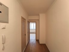 ГП16964465.Квартира.Каждое помещение_комната, входящее в состав реализуемого объекта .jpg