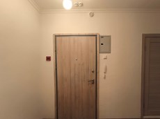 ГП16964465.Квартира.Каждое помещение_комната, входящее в состав реализуемого объекта _8.jpg