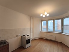 ГП16964465.Квартира.Каждое помещение_комната, входящее в состав реализуемого объекта _5.jpg