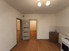 ГП16964465.Квартира.Каждое помещение_комната, входящее в состав реализуемого объекта _6.jpg