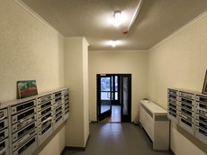 ГП16964465.Квартира.Входная группа объекта.jpg