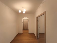 ГП16964465.Квартира.Каждое помещение_комната, входящее в состав реализуемого объекта _10.jpg