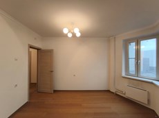 ГП16964465.Квартира.Каждое помещение_комната, входящее в состав реализуемого объекта _10.jpg