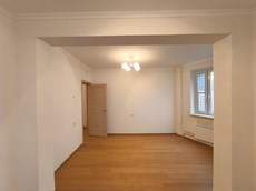 ГП16964465.Квартира.Каждое помещение_комната, входящее в состав реализуемого объекта _10.jpg