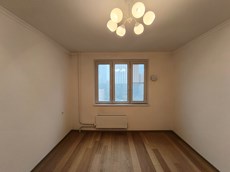 ГП16964466.Квартира.Каждое помещение_комната, входящее в состав реализуемого объекта _10.jpg