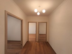 ГП16964466.Квартира.Каждое помещение_комната, входящее в состав реализуемого объекта _10.jpg