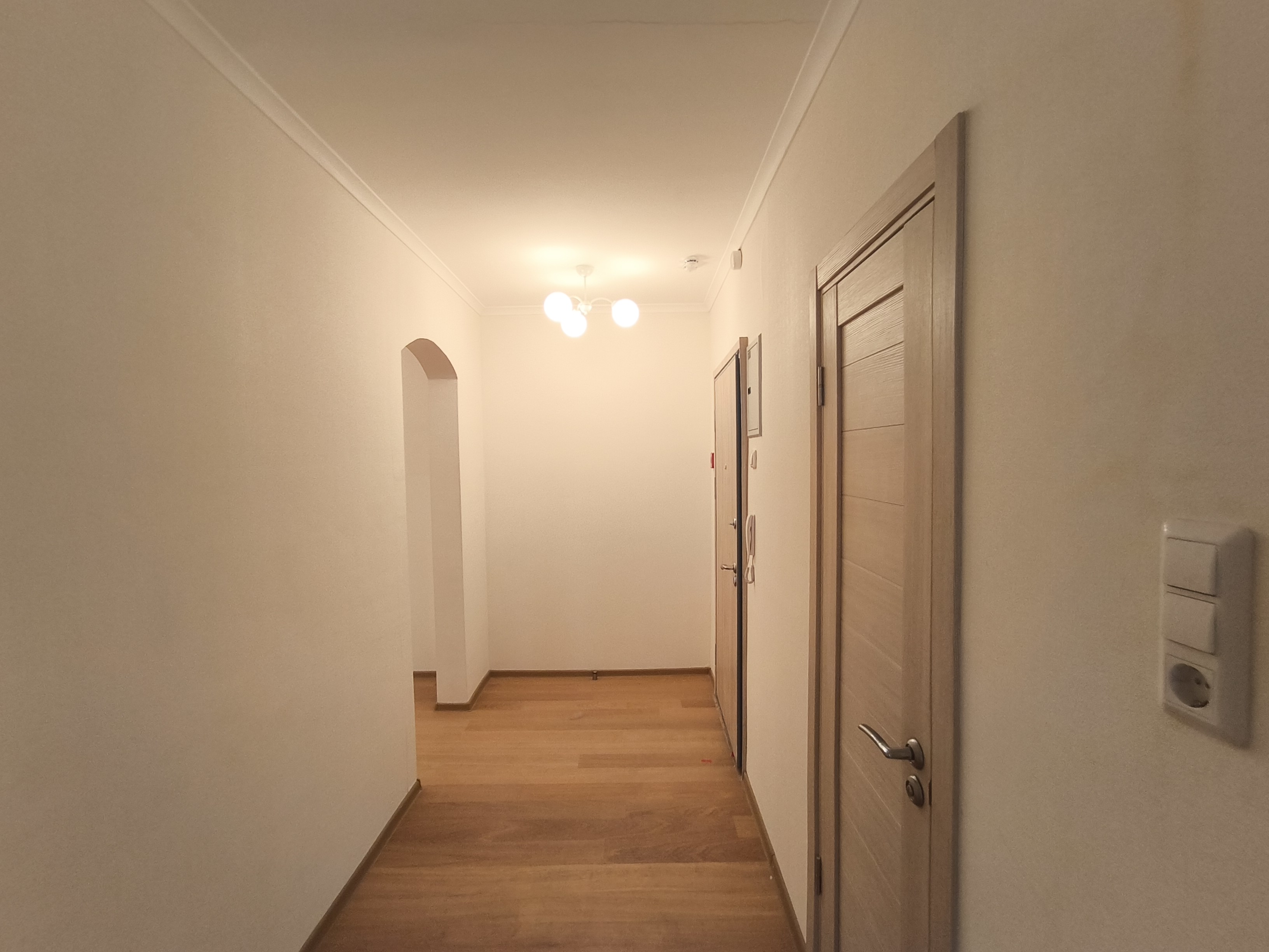 ГП16964466.Квартира.Каждое помещение_комната, входящее в состав реализуемого объекта _9.jpg