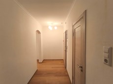 ГП16964466.Квартира.Каждое помещение_комната, входящее в состав реализуемого объекта _9.jpg