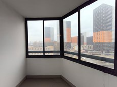 ГП16964466.Квартира.Каждое помещение_комната, входящее в состав реализуемого объекта _10.jpg