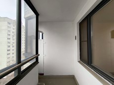 ГП16964466.Квартира.Каждое помещение_комната, входящее в состав реализуемого объекта _10.jpg