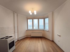 ГП16964466.Квартира.Каждое помещение_комната, входящее в состав реализуемого объекта _6.jpg