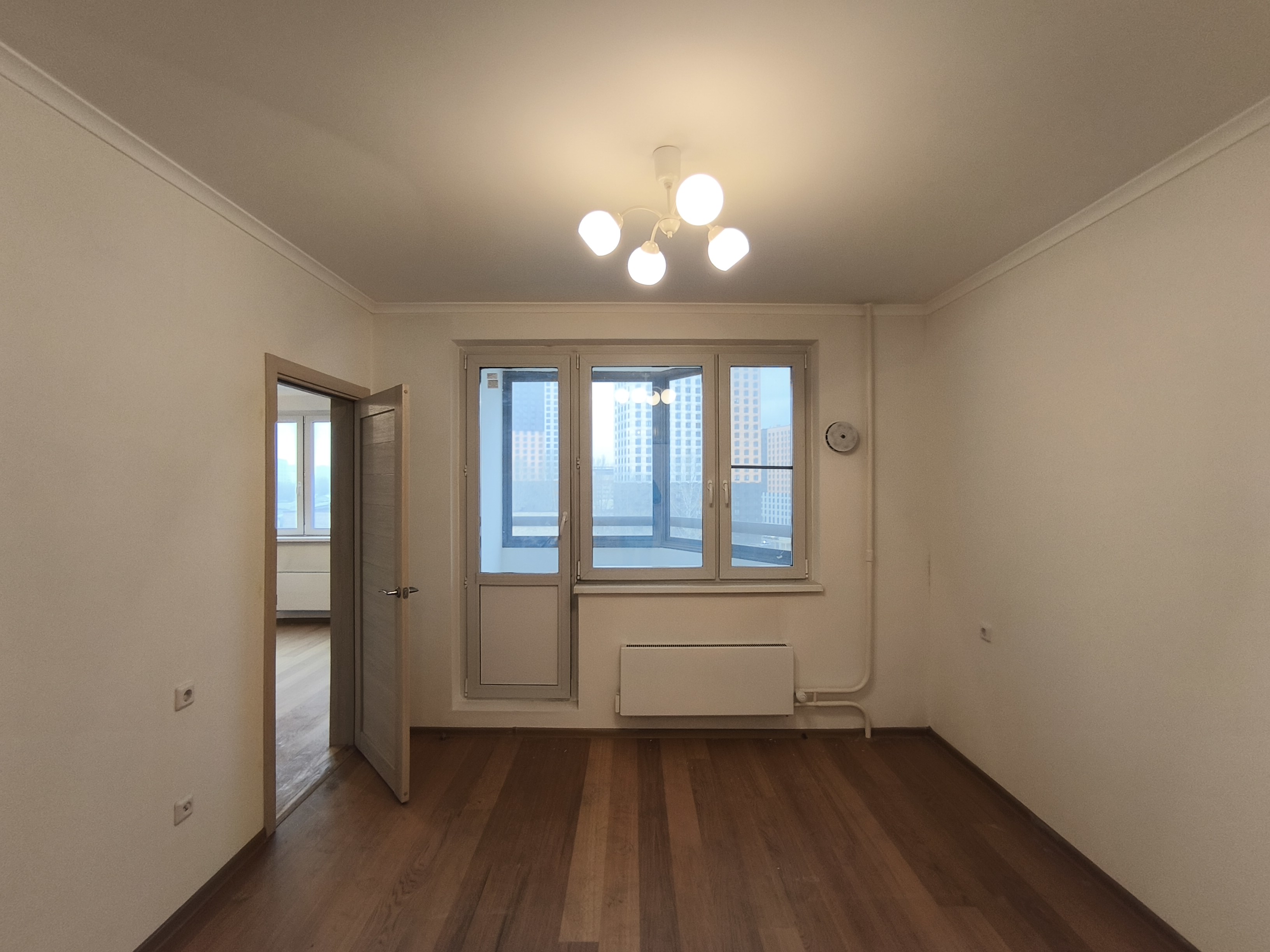 ГП16964466.Квартира.Каждое помещение_комната, входящее в состав реализуемого объекта _10.jpg