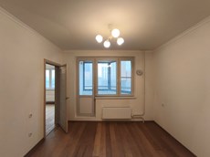 ГП16964466.Квартира.Каждое помещение_комната, входящее в состав реализуемого объекта _10.jpg