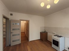 ГП16964466.Квартира.Каждое помещение_комната, входящее в состав реализуемого объекта _8.jpg
