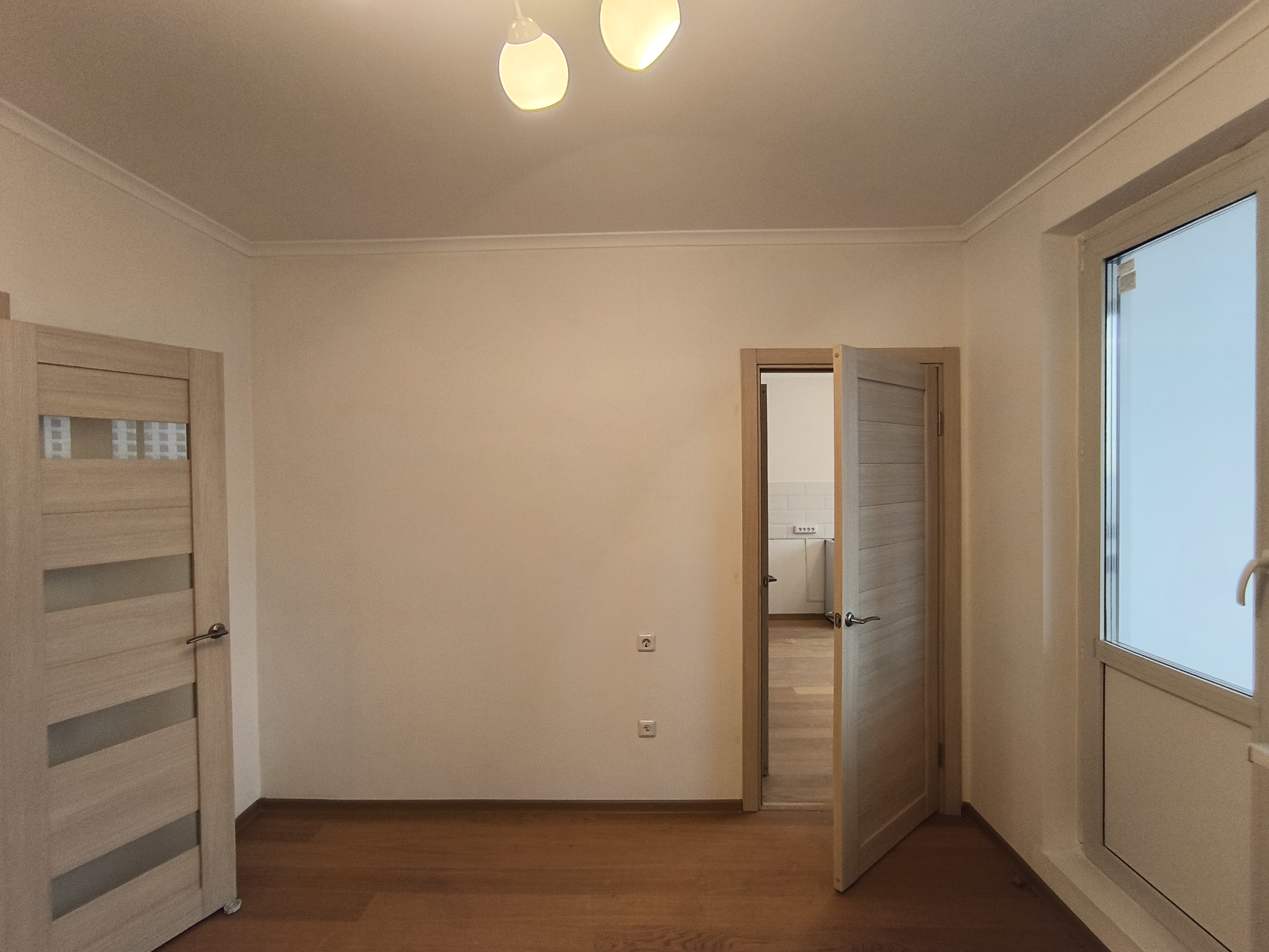 ГП16964466.Квартира.Каждое помещение_комната, входящее в состав реализуемого объекта _10.jpg