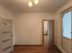 ГП16964466.Квартира.Каждое помещение_комната, входящее в состав реализуемого объекта _10.jpg