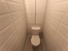 ГП16964466.Квартира.Каждое помещение_комната, входящее в состав реализуемого объекта _4.jpg