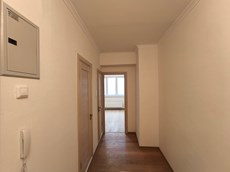 ГП16964466.Квартира.Каждое помещение_комната, входящее в состав реализуемого объекта _2.jpg