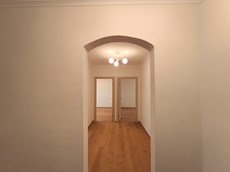 ГП16964466.Квартира.Каждое помещение_комната, входящее в состав реализуемого объекта .jpg