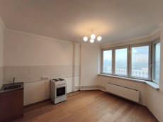 ГП16964466.Квартира.Каждое помещение_комната, входящее в состав реализуемого объекта _7.jpg