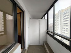 ГП16964466.Квартира.Каждое помещение_комната, входящее в состав реализуемого объекта _10.jpg